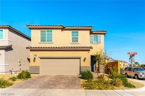 1990 Majalis Pl, Las Vegas, NV, 89106-1048 | Card Image