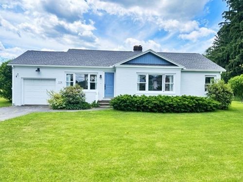 109 Bay Rd, Hadley, MA, 01035-9720 | Card Image