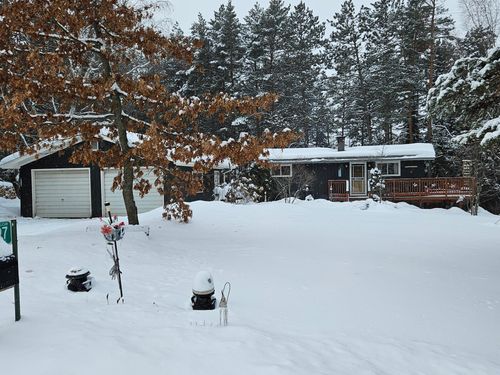 3397 Lumber Ln, Rhinelander, WI, 54501-8920 | Card Image