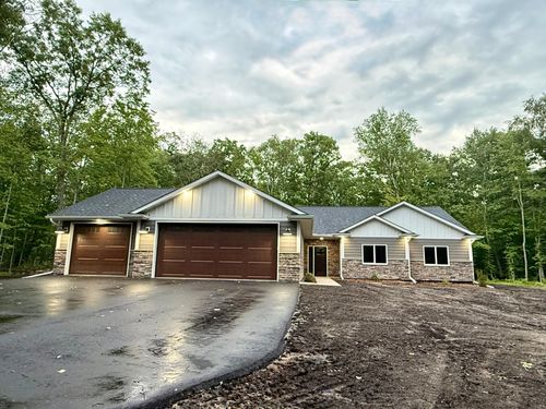 35540 Bonnie Lakes Rd, Crosslake, MN, 56442 | Card Image