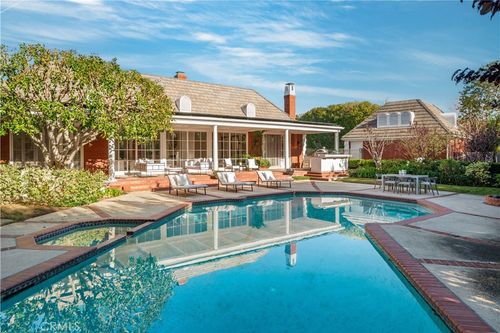 2817 Paseo Del Mar, Palos Verdes Estates, CA, 90274-2658 | Card Image