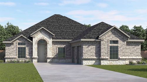 3614 Ansley Ln, Rockwall, TX, 75032-0303 | Card Image