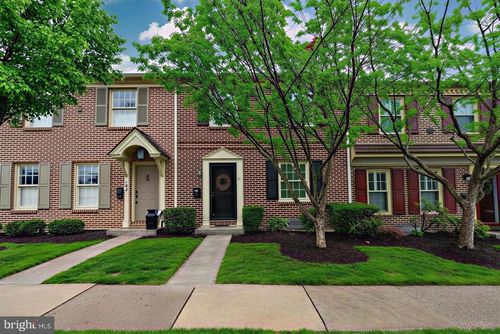 184 Roboda Boulevard, ROYERSFORD, PA, 19468 | Card Image