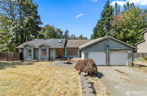 5126 91st Ave Se, Snohomish, WA, 98290-9204 | Card Image