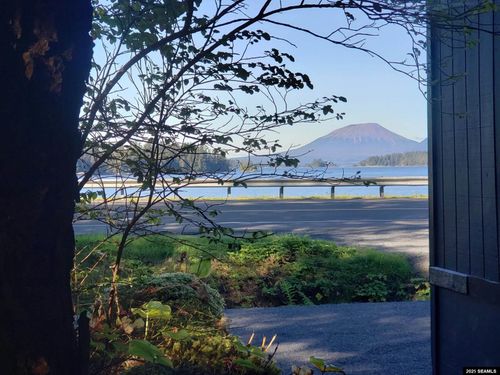 3104 Halibut Point Rd, Sitka, AK, 99835-9501 | Card Image
