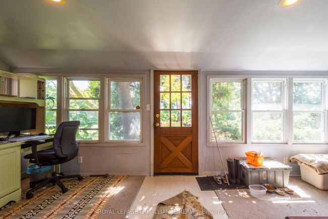 434 Preston Hill Rd, House other with 3 bedrooms, 2 bathrooms and 6 parking in Wooler ON | Image 12