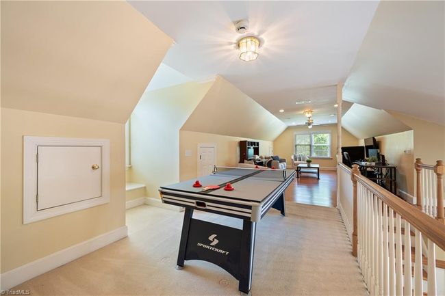 3904 Gaston Rd, House other with 5 bedrooms, 4 bathrooms and null parking in Greensboro NC | Image 38