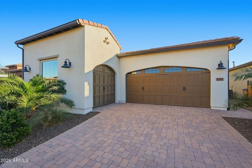 199 E Tangerine Path, Queen Creek, AZ, 85140-5657 | Card Image