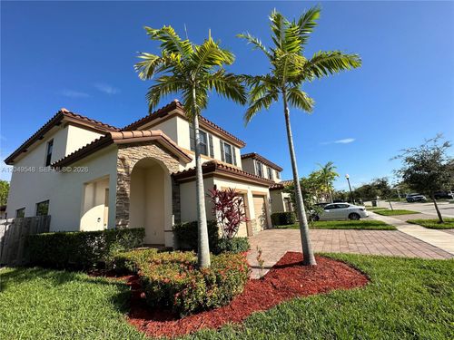 116 Ne 25th Ave, Homestead, FL, 33033-6222 | Card Image