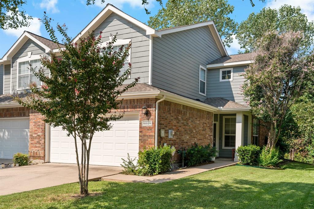 Castlewood Dr, Plano, TX 75025