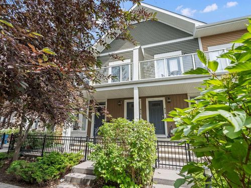 816 Auburn Bay Square Se, Calgary, AB, T3M0Y8 | Card Image
