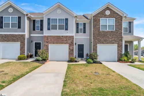 428 Sea Grit Ct, Greer, SC, 29650-1183 | Card Image