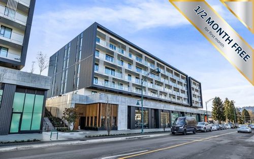 214-3055 Murray St, Port Moody, BC, V3H0P4 | Card Image