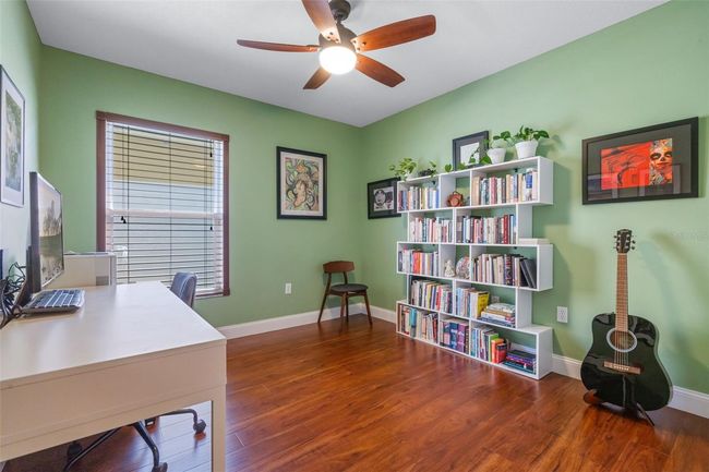 144 Bridgeton St, House other with 3 bedrooms, 2 bathrooms and null parking in DAVENPORT FL | Image 26