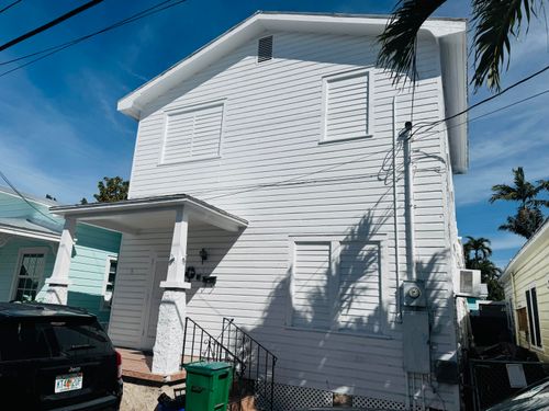 1105 Watson St, Key West, FL, 33040-3319 | Card Image