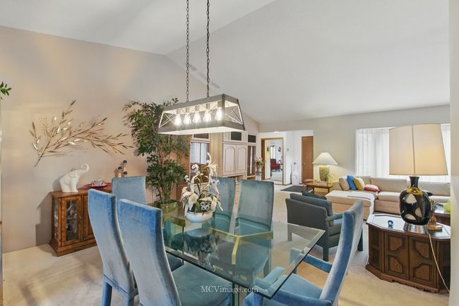 0 - 11757 S Brookside Dr, Condo with 3 bedrooms, 2 bathrooms and 2 parking in Palos Park IL | Image 9