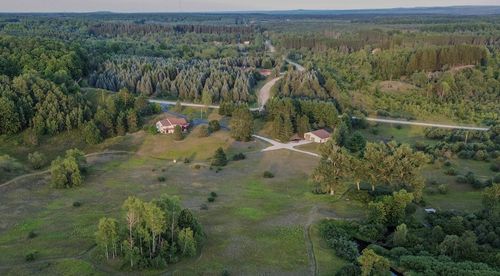 8055 N 7, Wexford Township, MI, 49668 | Card Image