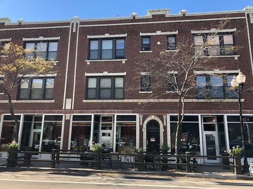 2s-4630 N Lincoln Avenue, Chicago, IL, 60625 | Card Image