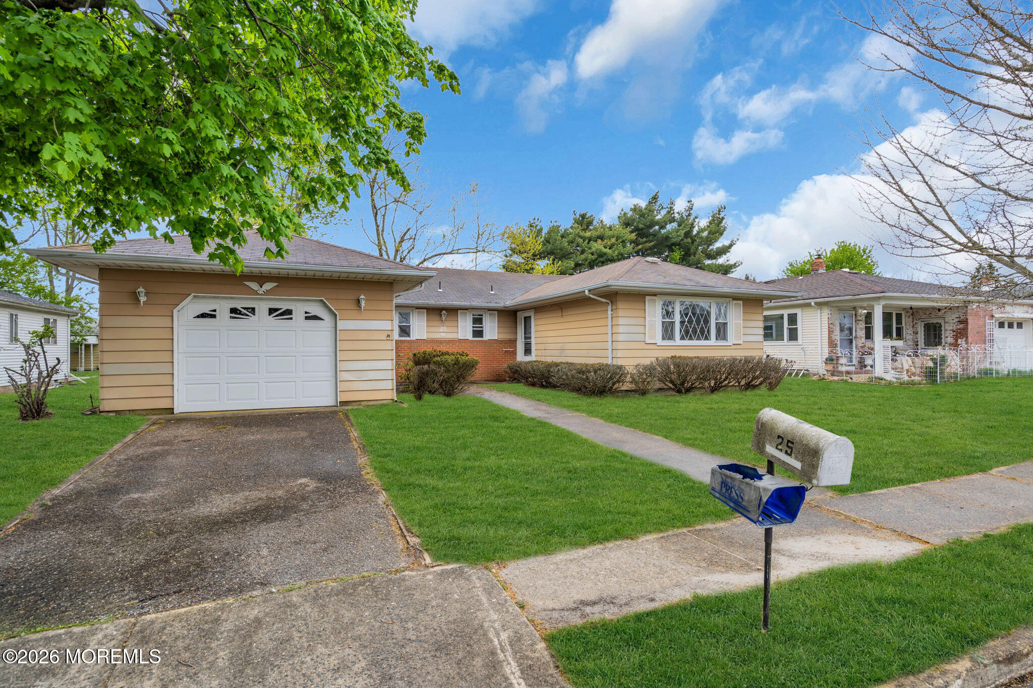 Residential in Toms River 2