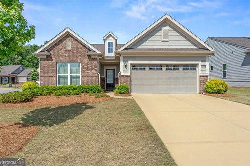 1021 Leeward Run Trl, Greensboro, GA, 30642-6057 | Card Image