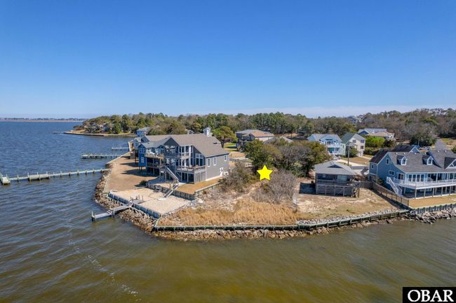 125 Clipper Ct, Home with 0 bedrooms, 0 bathrooms and null parking in Kill Devil Hills NC | Image 27