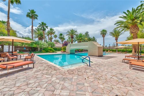 312-2050 W Warm Springs Rd, Henderson, NV, 89014-5524 | Card Image