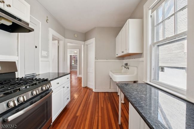 99 E Passaic Ave, Home with 4 bedrooms, 2 bathrooms and null parking in Bloomfield NJ | Image 13
