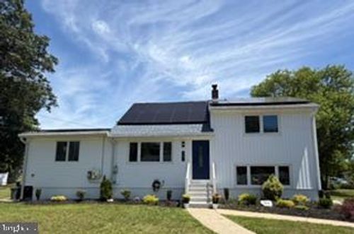 341 Larch Ave, WEST BERLIN, NJ, 08091-9174 | Card Image
