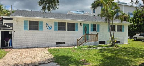 4311 123rd St W, CORTEZ, FL, 34215 | Card Image