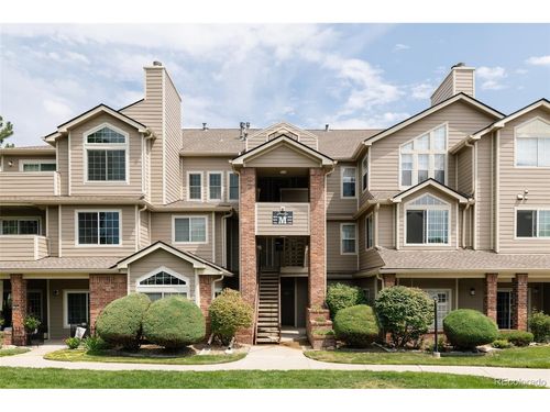 m106-4760 S Wadsworth Blvd, Littleton, CO, 80123-1392 | Card Image