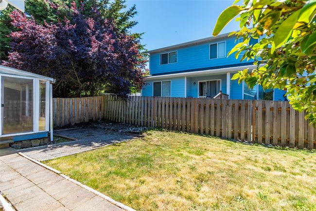 2 - 187 Ne Nunan Loop, Townhouse with 3 bedrooms, 2 bathrooms and null parking in Oak Harbor WA | Image 32