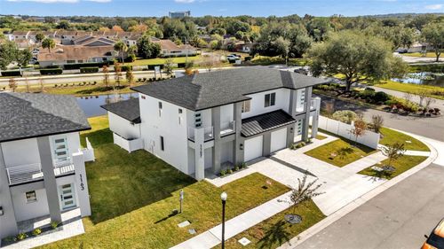 1157 Windjammer Dr, Lakeland, FL, 33803-4224 | Card Image