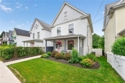 122 Wallula Ave, Butler, PA, 16001-6524 | Card Image