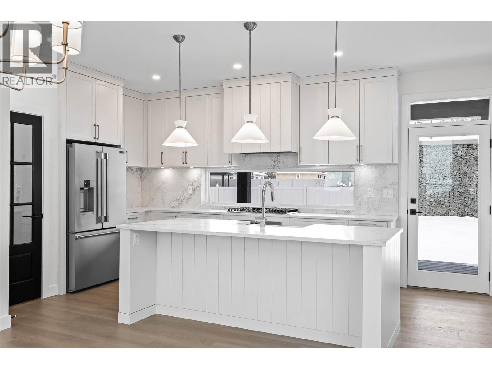 Residential in Kamloops 2