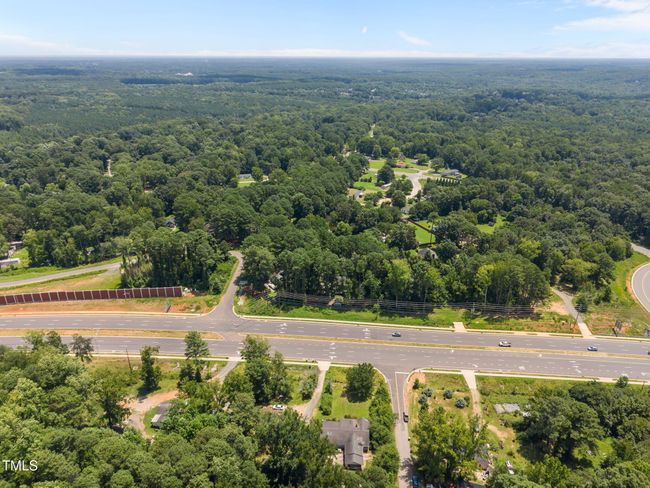 12-web-or-mls-DJI_20250717132506_0838_D | Image 12