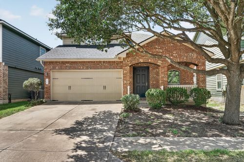 1703 Comfort Drive, Austin, TX, 78748 | Card Image