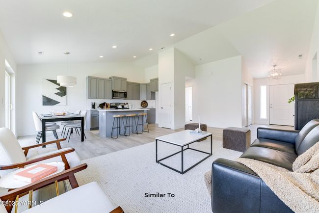 1403 sf-8 ST | Image 6
