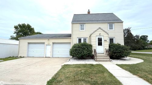 906 N 13th Street, Clear Lake, IA, 50428 | Card Image