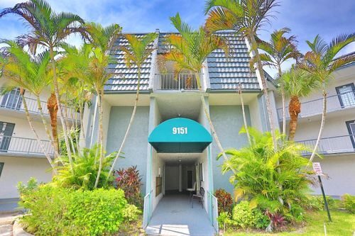 apt-310-9151 Lime Bay Blvd, Tamarac, FL, 33321-8671 | Card Image