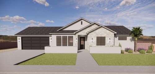 1193 Kokopelli St, Hildale, UT, 84784 | Card Image