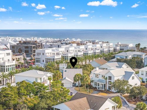 180 Walton Bonita Dr, Seacrest, FL, 32461-7106 | Card Image