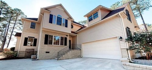 143 Fairway Ln, Sanford, NC, 27332-1015 | Card Image