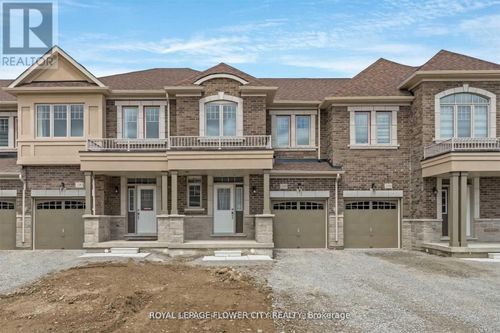 2282 Grainger Loop, Innisfil, ON, L9S0M9 | Card Image