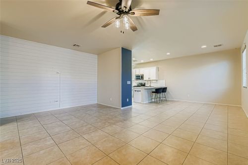 7928 Violet Dawn St, Las Vegas, NV, 89149-3763 | Card Image
