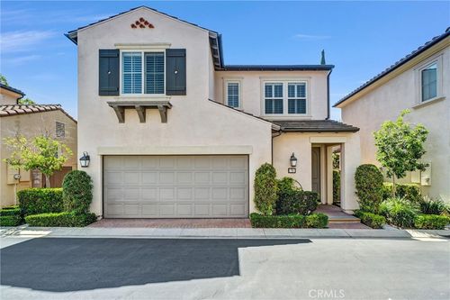 79 Splendor, Irvine, CA, 92618-1503 | Card Image