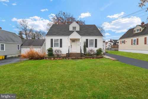 643 Concord Cir, Ewing, NJ, 08618-2446 | Card Image