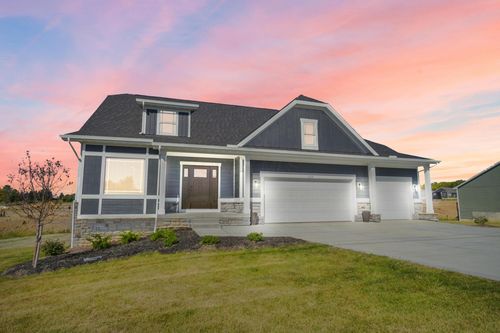 1316 Township Road 179, Bellefontaine, OH, 43311-9125 | Card Image