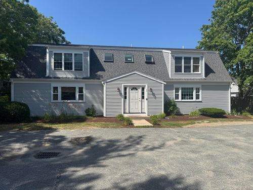 unit-j-733 W Main St, Hyannis, MA, 02601-3480 | Card Image