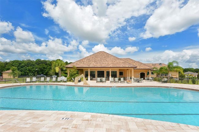 12358 Lavender Loop, House other with 4 bedrooms, 3 bathrooms and null parking in BRADENTON FL | Image 39