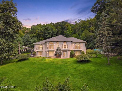 1007 Salem Park Lane, Lake Ariel, PA, 18436 | Card Image